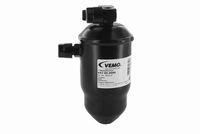 NRF 33047 - Filtro deshidratante, aire acondicionado