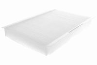 RIDEX 424I0492P - Filtro, aire habitáculo - PLUS