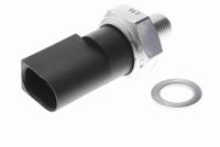 SIDAT 822256 - Interruptor de control de la presión de aceite