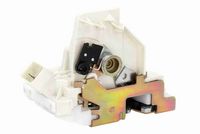 VEMO V25-85-0046 - Cerradura de puerta