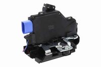 SIDAT 611961A2 - Cerradura de puerta