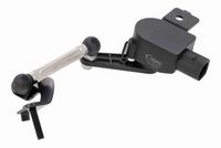 NTY ECXVW001A - Sensor, regulación del alcance de las luces