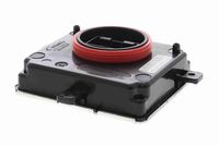 SIDAT 12676 - Unidad de control, iluminación