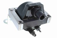 SIDAT 8530117 - Bobina de encendido