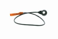 VEMO V10-72-1169 - Sensor de detonaciones