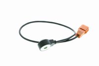 VEMO V10-72-1169 - Sensor de detonaciones