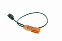 VEMO V10-72-1169 - Sensor de detonaciones