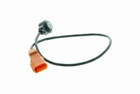 VEMO V10-72-1169 - Sensor de detonaciones