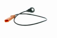 VEMO V10-72-1169 - Sensor de detonaciones