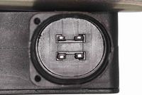 VEMO V10-72-1275 - Sensor, regulación del alcance de las luces
