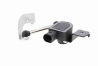 VEMO V10-72-1275 - Sensor, regulación del alcance de las luces