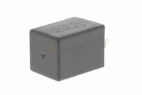 VEMO V15-71-0025 - Relé, intervalo del limpiaparabrisas