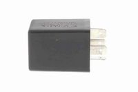 VEMO V15-71-0025 - Relé, intervalo del limpiaparabrisas