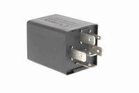 VEMO V15-71-0025 - Relé, intervalo del limpiaparabrisas