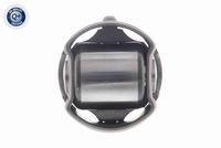 VEMO V10-25-0019 - Émbolo, bomba alta presión