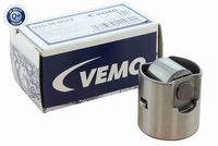 VEMO V10-25-0019 - Émbolo, bomba alta presión