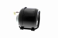 Stark SKIB0310051 - Ventilador habitáculo