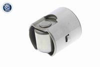 VEMO V10-25-0019 - Émbolo, bomba alta presión