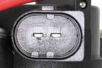 VEMO V20-52-0001 - Compresor, sistema de aire comprimido