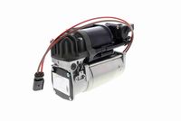 VEMO V20-52-0001 - Compresor, sistema de aire comprimido