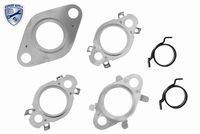 VALEO 700436 - Módulo EGR - ORIGINAL PART