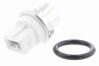 SIDAT 82976 - Interruptor de temperatura, ventilador del radiador