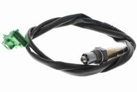 Stark SKLS0140163 - Sonda Lambda