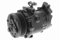 Stark SKKM0340071 - Compresor, aire acondicionado