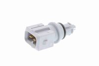 SIDAT 82511 - Sensor, temperatura del aire de admisión