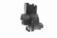 VEMO V40-80-2432 - Interruptor de encendido/arranque