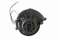 STARK SKIB0310039 - Ventilador habitáculo