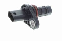 SIDAT 833235A2 - Generador de impulsos, cigüeñal