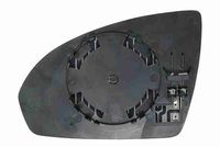 IPARLUX 31303502 - Cristal de espejo, retrovisor exterior