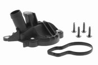 TRICLO 462456 - Brida de refrigerante