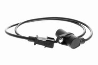 MOTAQUIP LVRC357 - Generador de impulsos, cigüeñal