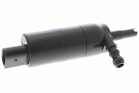 SIDAT 55125 - Bomba de agua de lavado, lavado de parabrisas