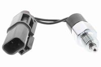 Stark SKSRL2120027 - Interruptor, piloto de marcha atrás