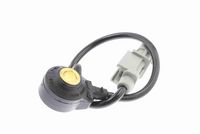 VEMO V52-72-0134 - Sensor de detonaciones