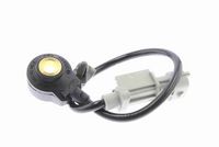 VEMO V52-72-0134 - Sensor de detonaciones