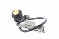 VEMO V52-72-0134 - Sensor de detonaciones