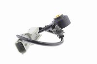 VEMO V52-72-0134 - Sensor de detonaciones