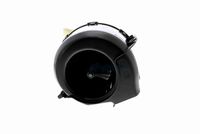 VEMO V15-03-1861-1 - Ventilador habitáculo