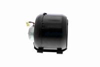 VEMO V15-03-1861-1 - Ventilador habitáculo