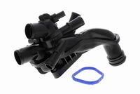 TRICLO 461809 - Caja del termostato