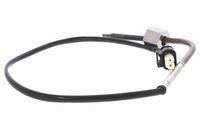 SIDAT 821330 - Sensor, temp. gas escape