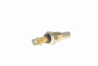 Stark SKLS0140047 - Sonda Lambda