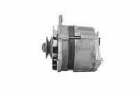 Stark SKGN0320991 - Alternador