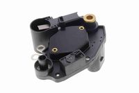 Stark SKRE2450074 - Regulador del alternador