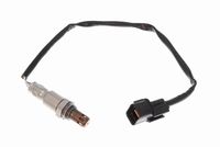 Stark SKLS0140782 - Sonda Lambda