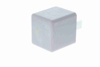 VEMO V15-71-0038 - Relé, bomba de combustible